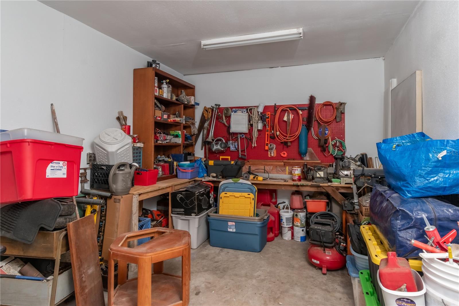 SHADY ROAD RANCHES - Residential