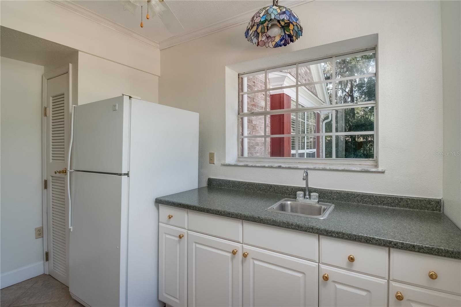 SHADY ROAD RANCHES - Residential