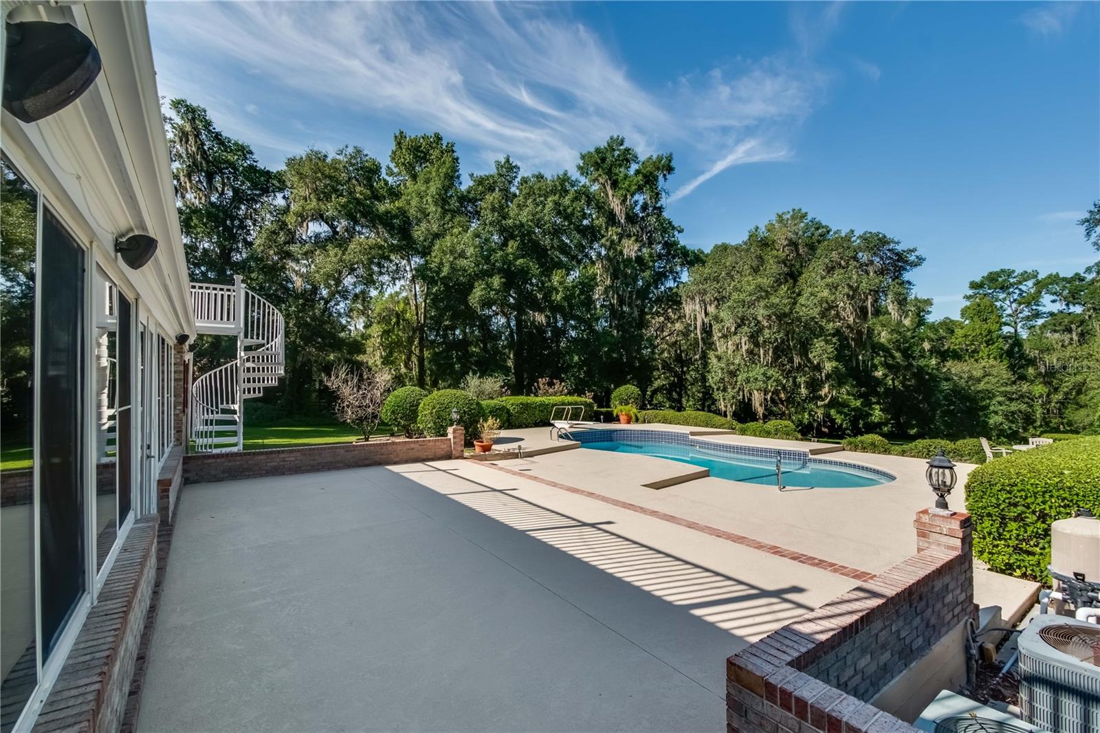 SHADY ROAD RANCHES - Residential