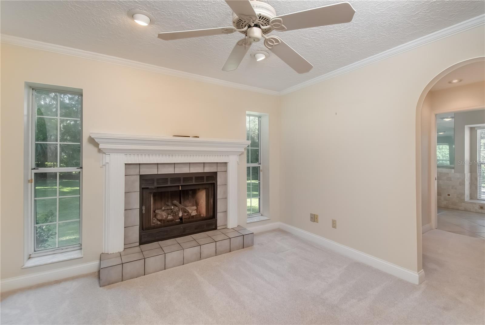 SHADY ROAD RANCHES - Residential