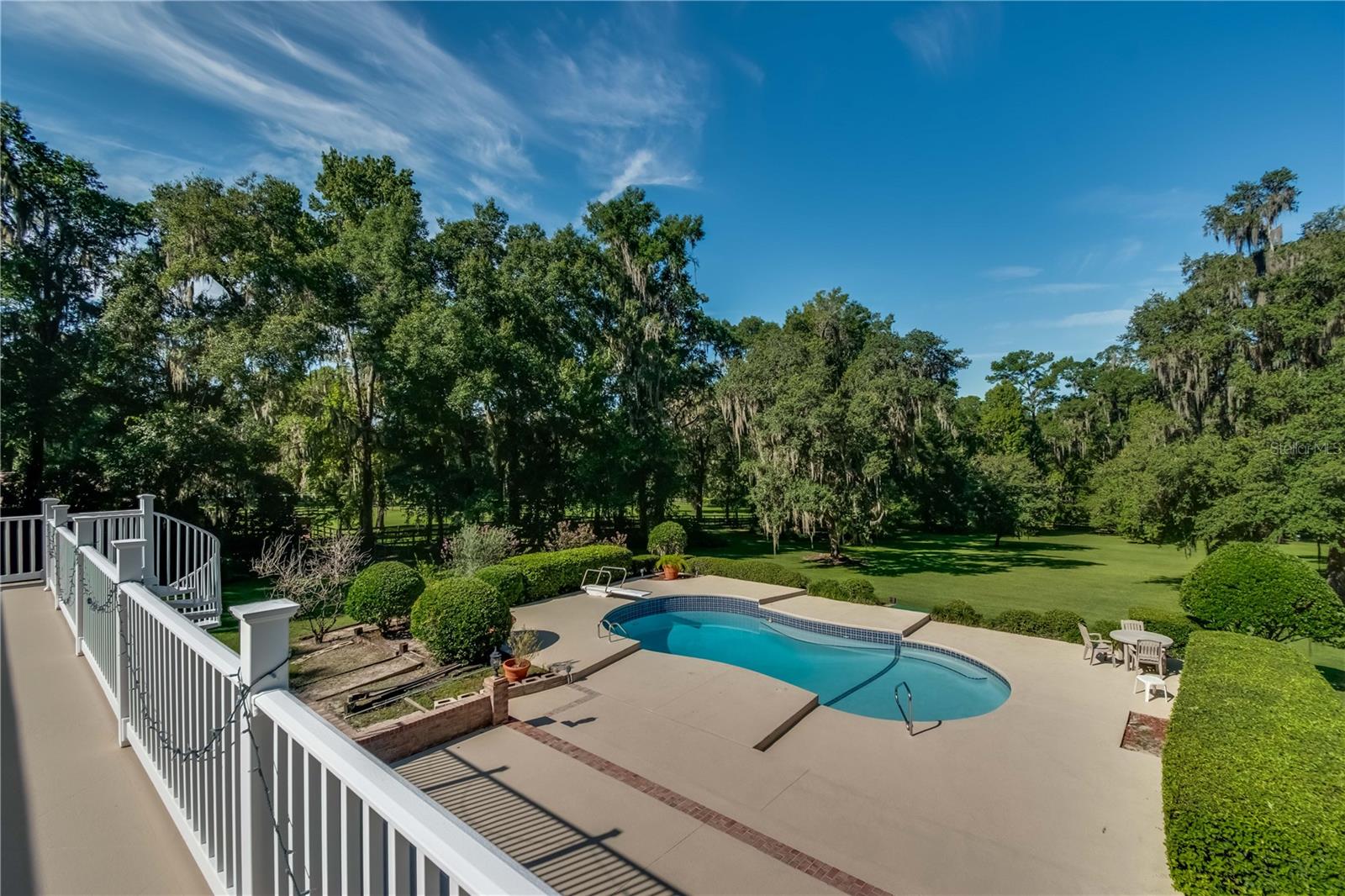 SHADY ROAD RANCHES - Residential