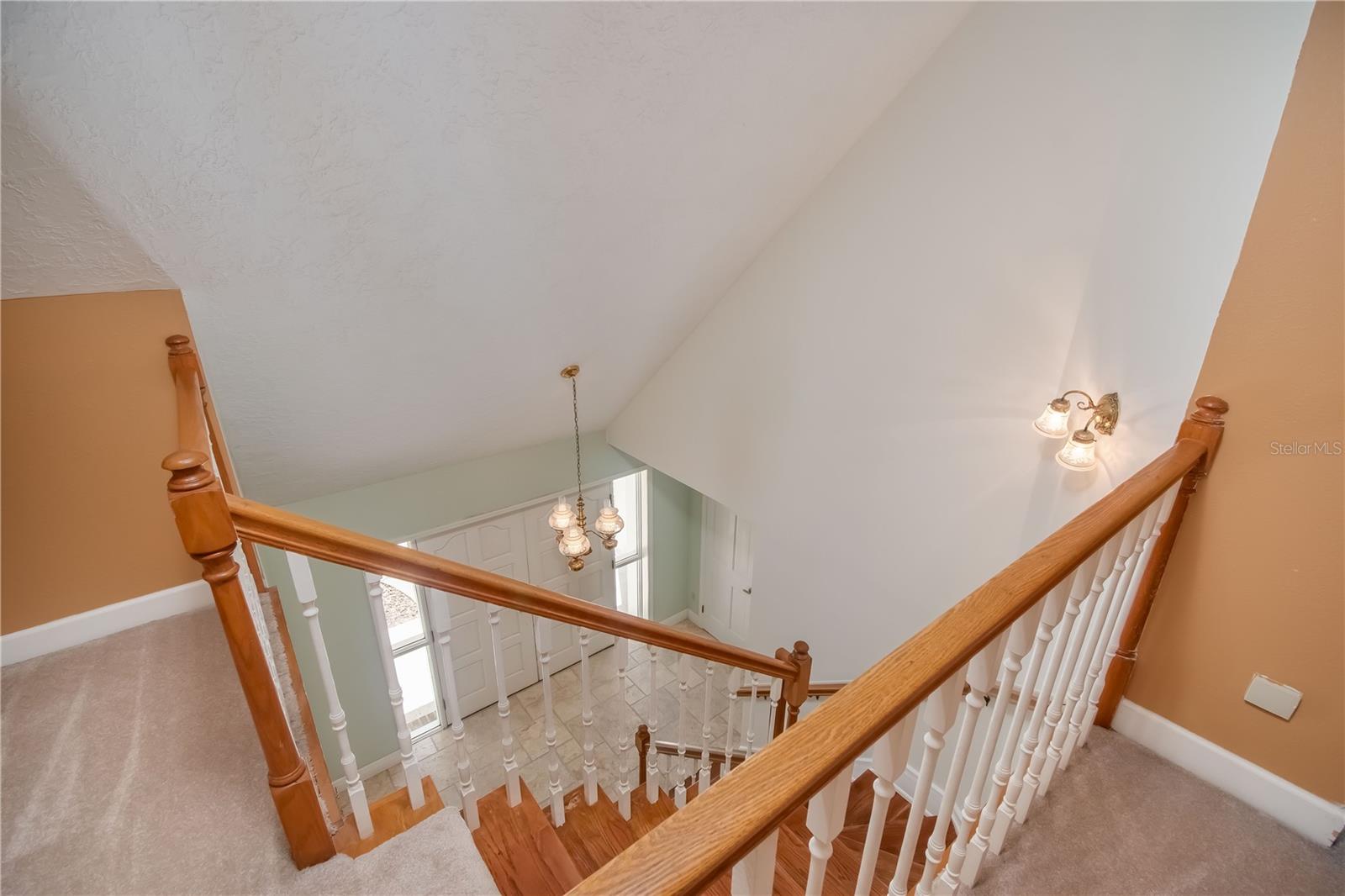 SHADY ROAD RANCHES - Residential