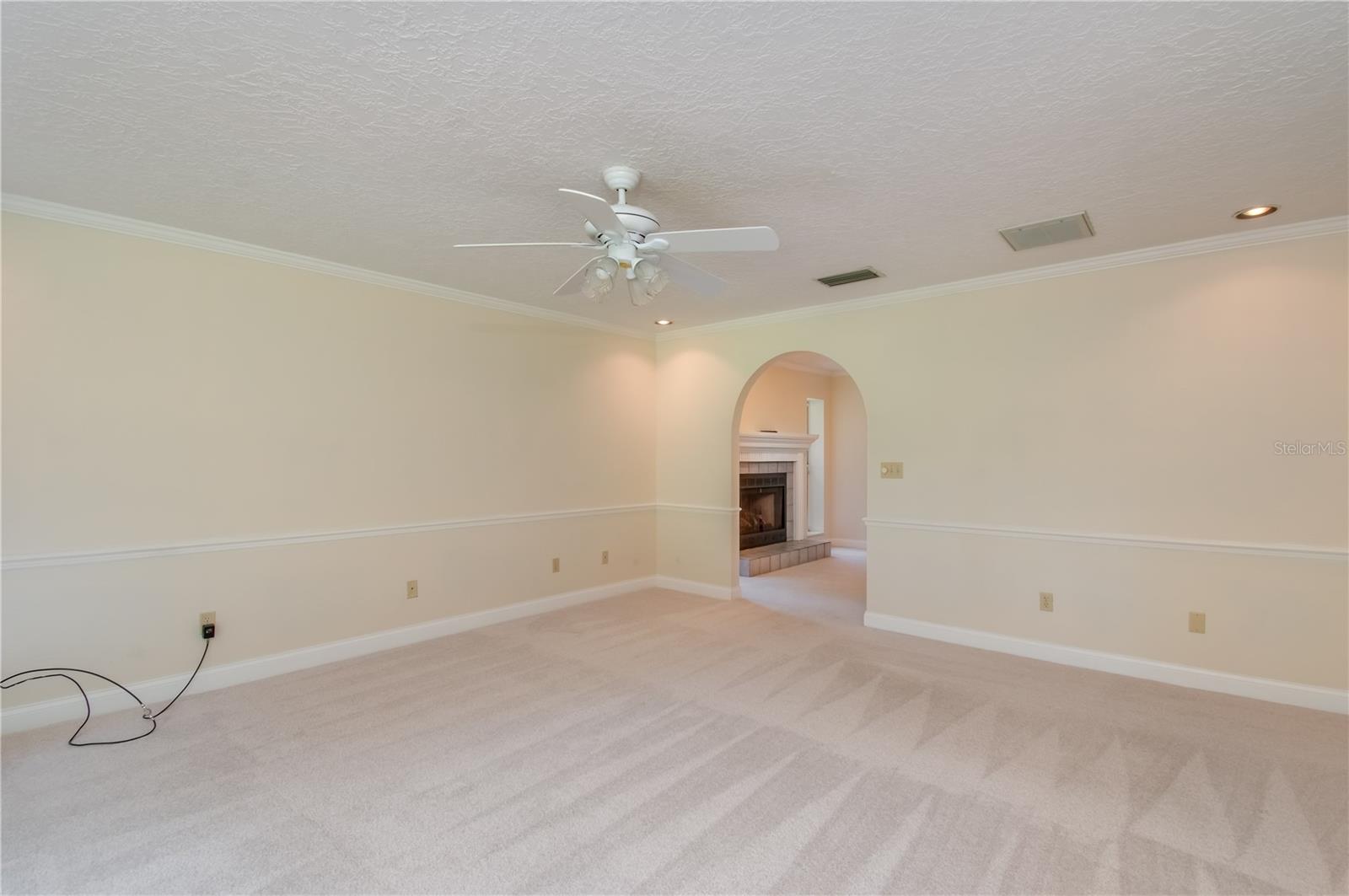 SHADY ROAD RANCHES - Residential