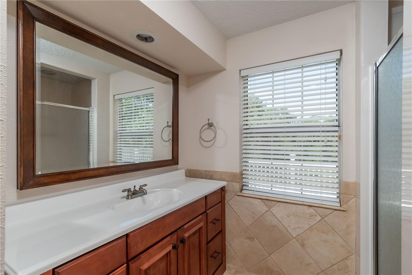 SHADY ROAD RANCHES - Residential