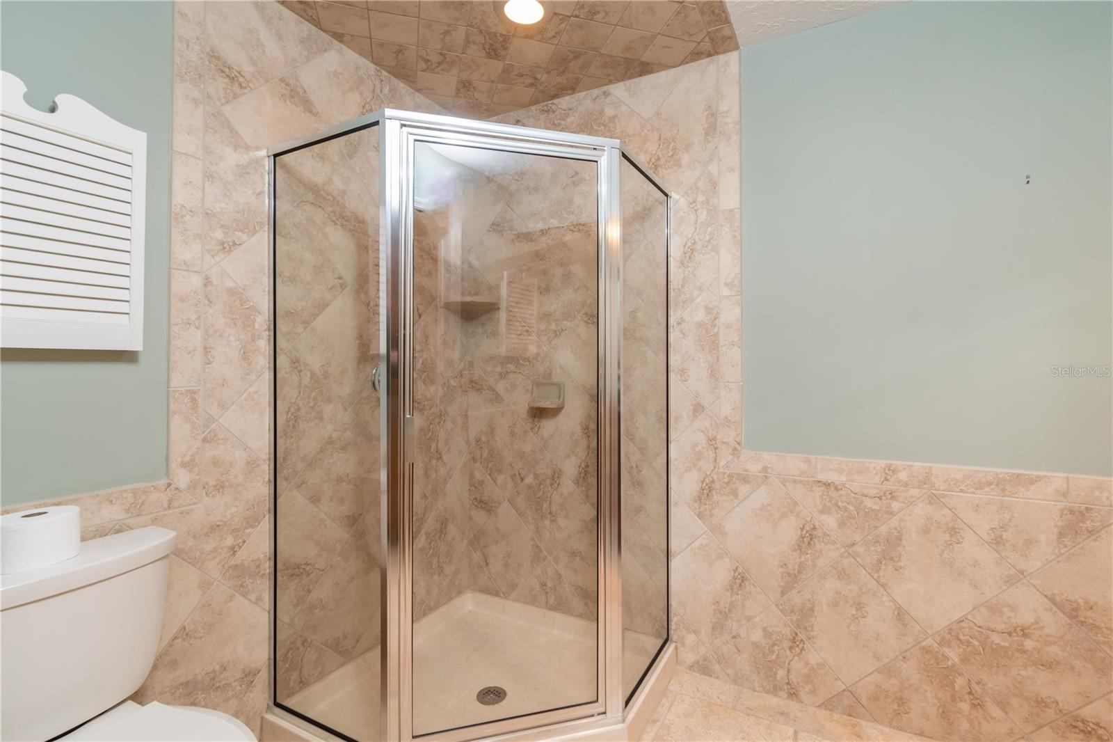 SHADY ROAD RANCHES - Residential