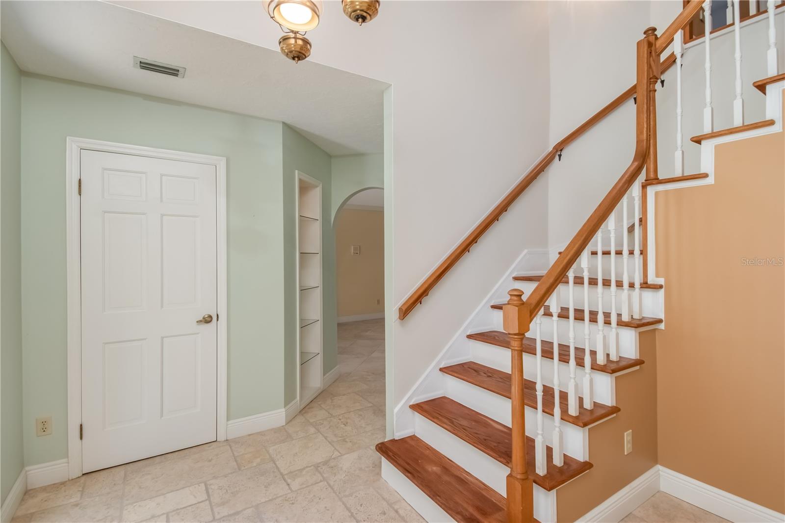 SHADY ROAD RANCHES - Residential