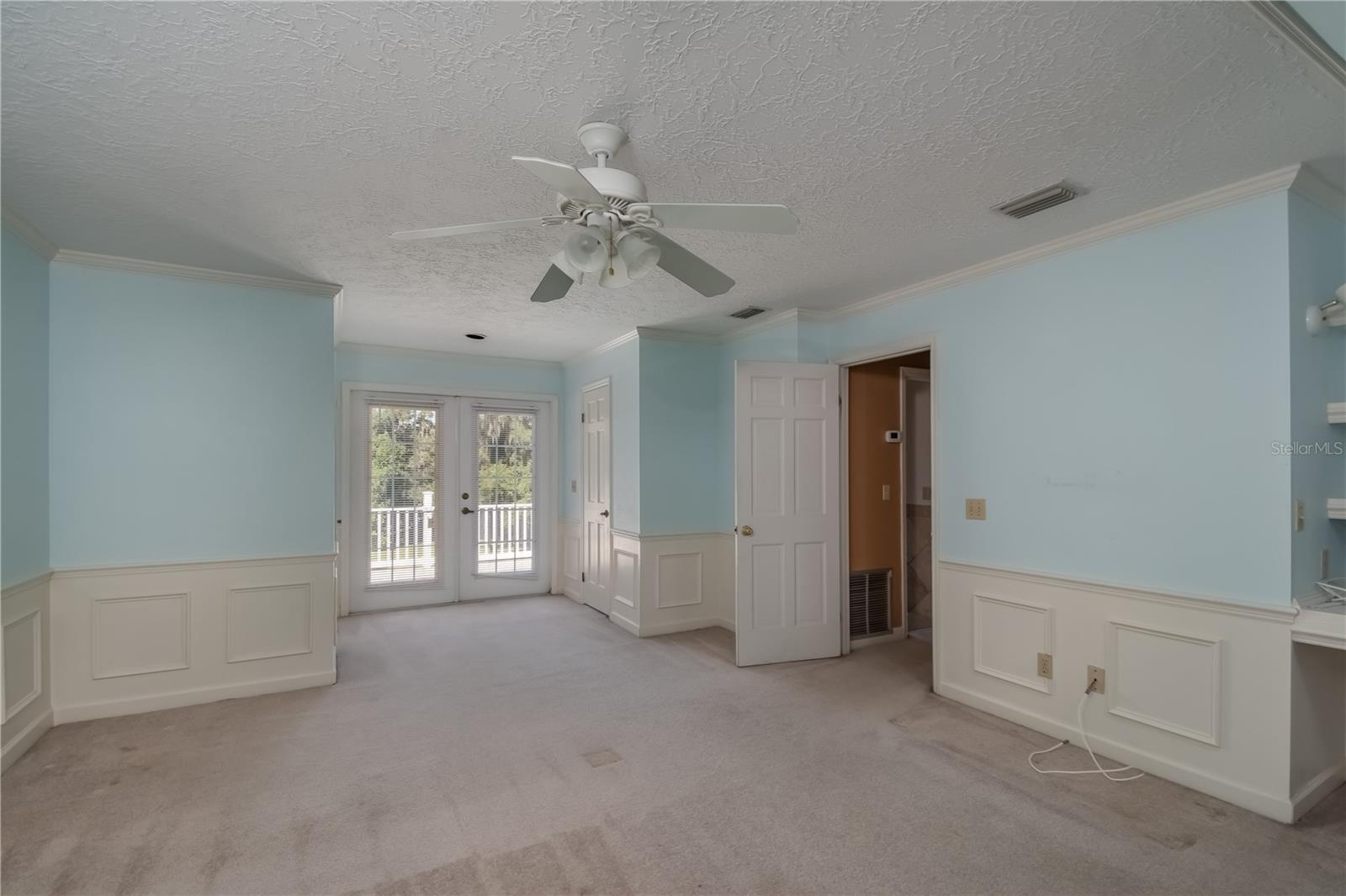 SHADY ROAD RANCHES - Residential