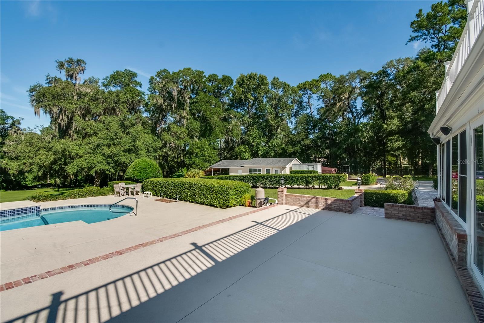 SHADY ROAD RANCHES - Residential