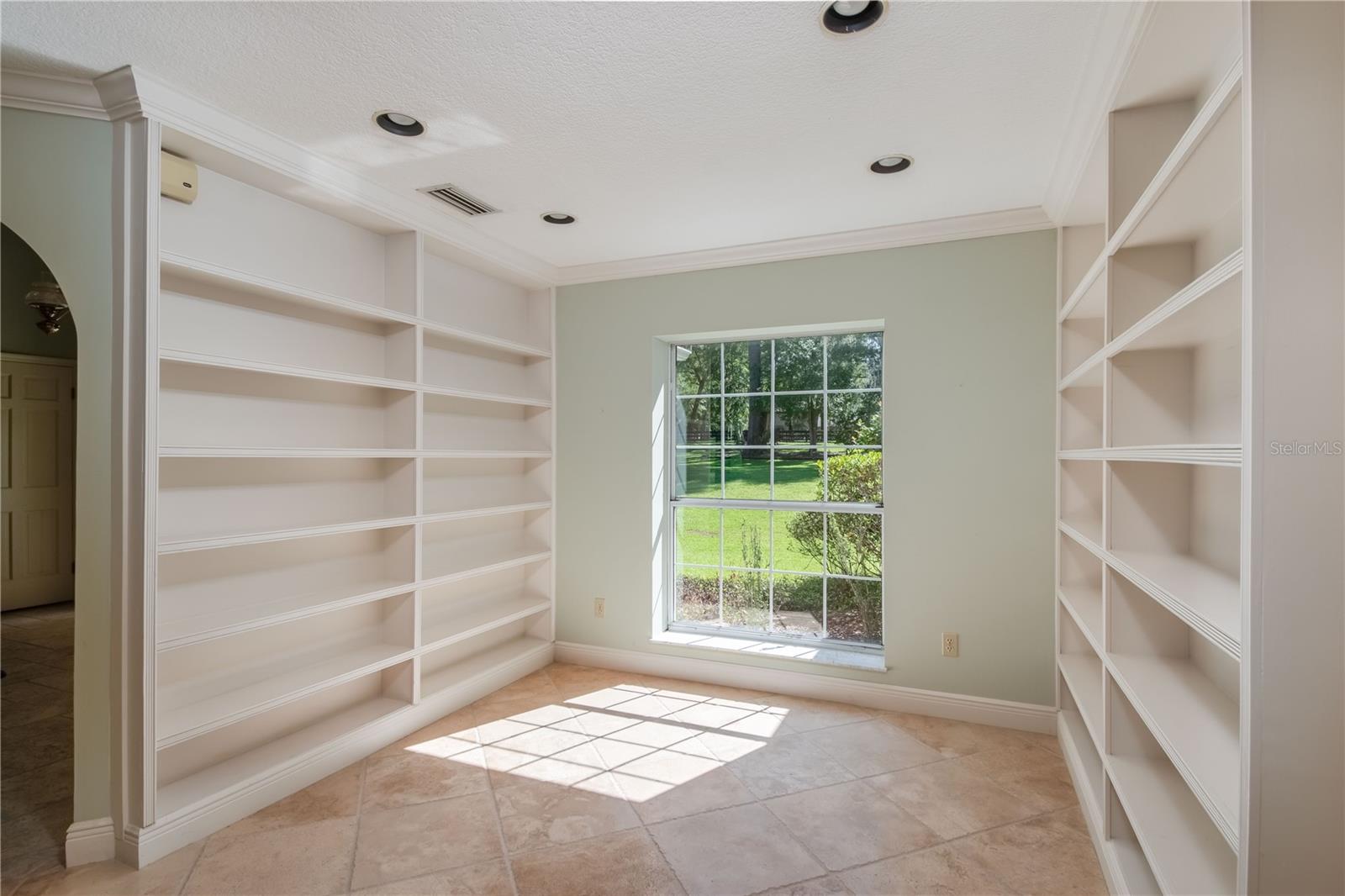 SHADY ROAD RANCHES - Residential