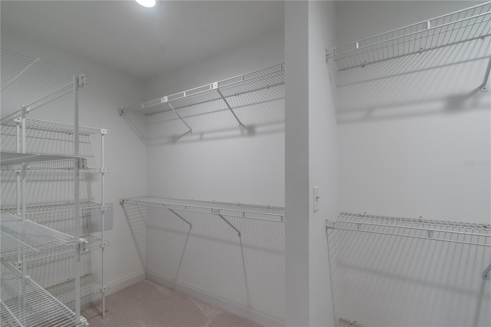 SHADY ROAD RANCHES - Residential