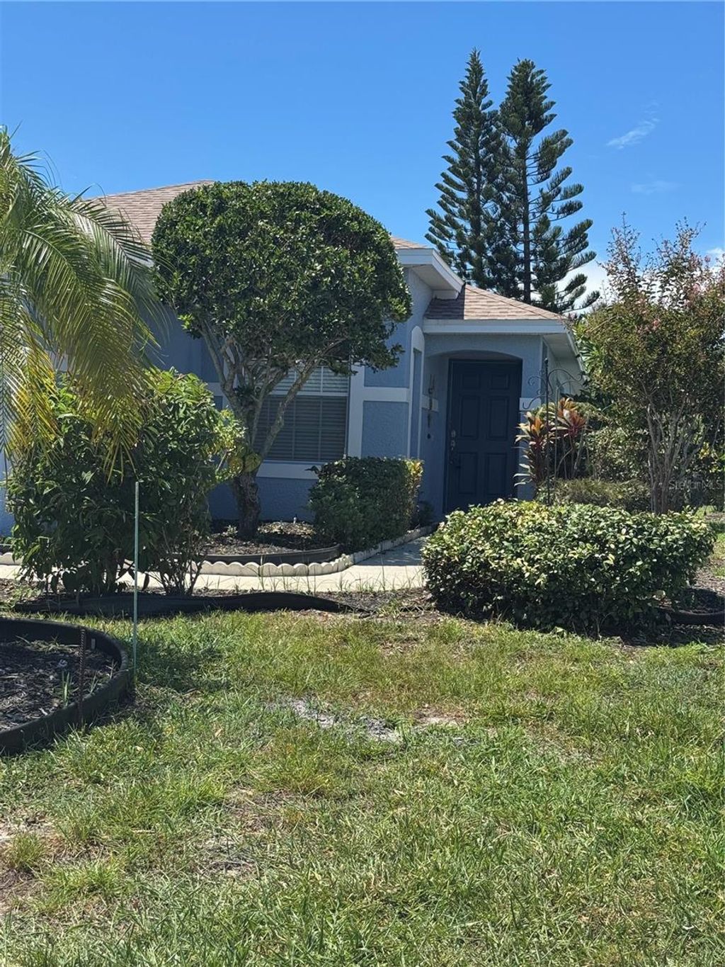 Photo of 2931 Walnut Grove Court, Holiday, FL 34691 (MLS # W7873078)