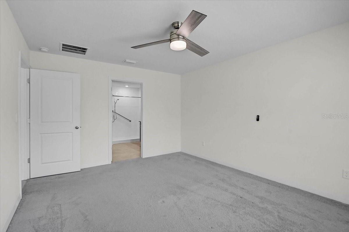 RYE CROSSING - Residential