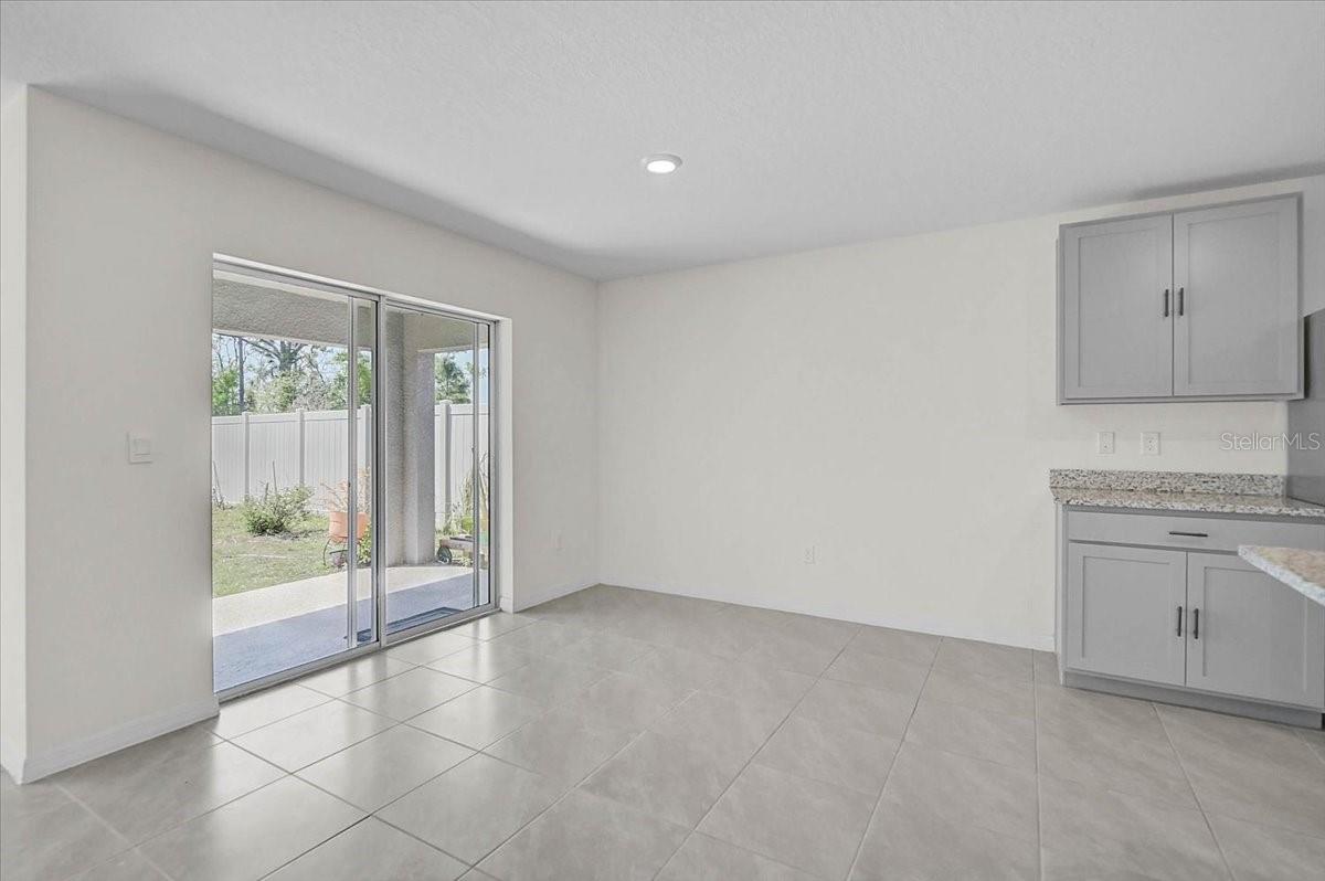 RYE CROSSING - Residential