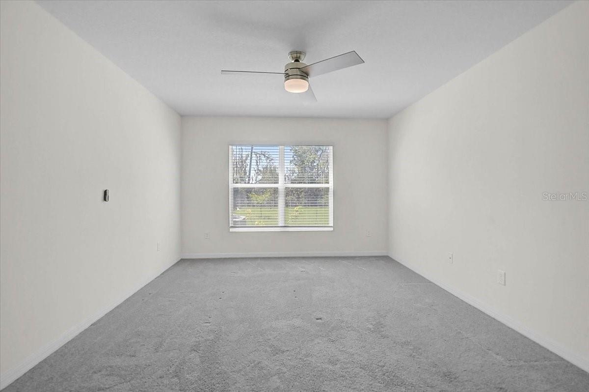 RYE CROSSING - Residential