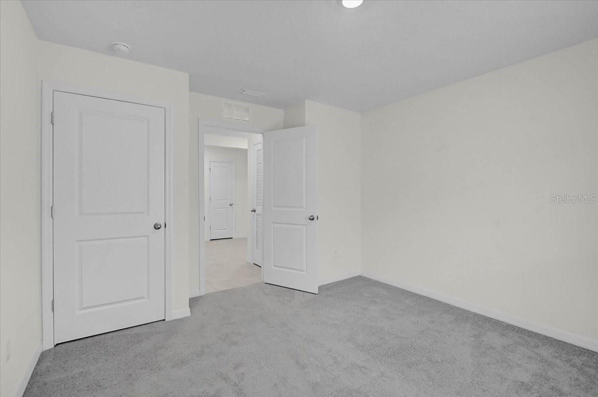 RYE CROSSING - Residential