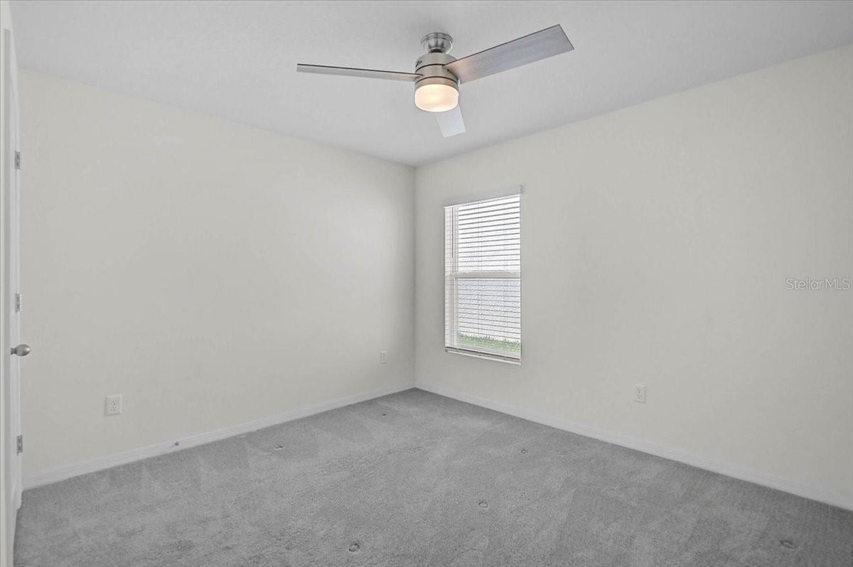 RYE CROSSING - Residential