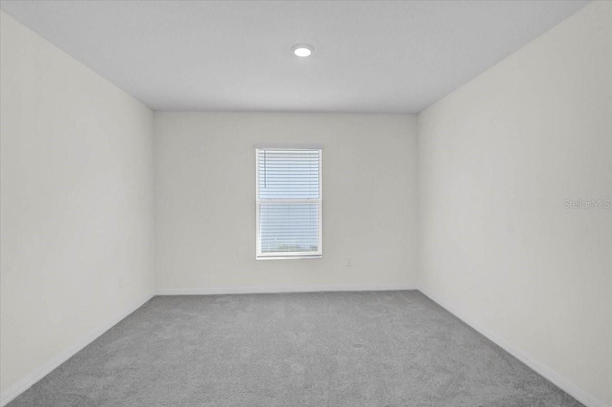 RYE CROSSING - Residential