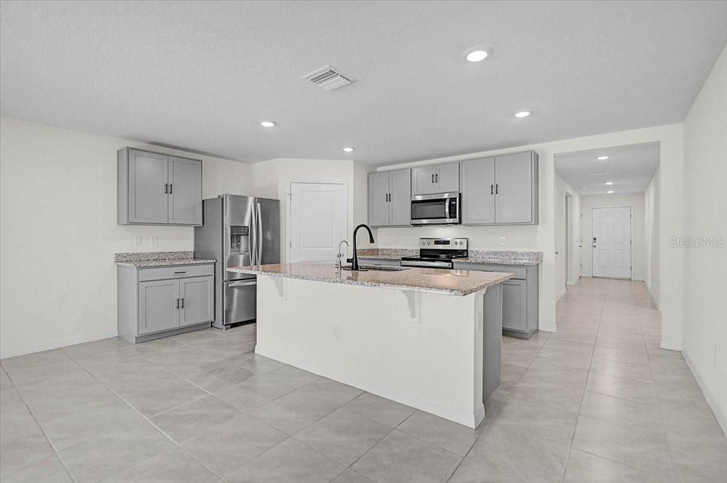 Photo of 17319 Wheatberry Boulevard, Parrish, FL 34219 (MLS # N6143334)