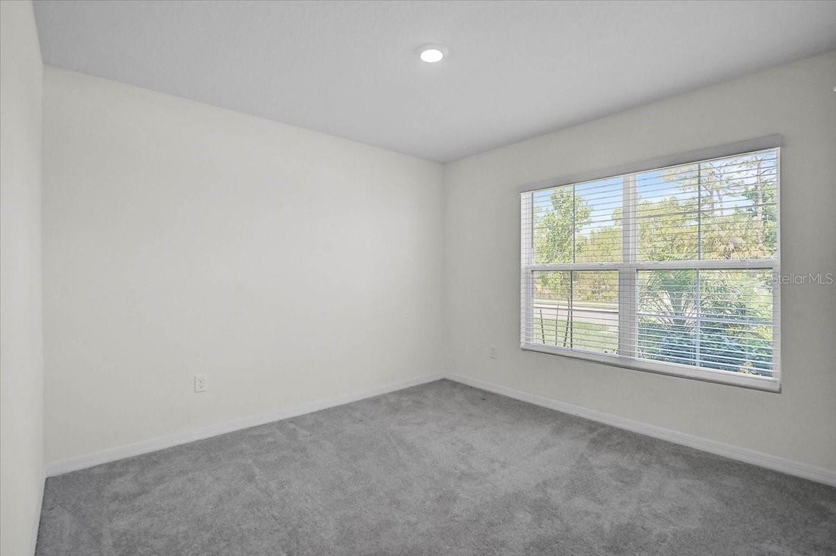 RYE CROSSING - Residential