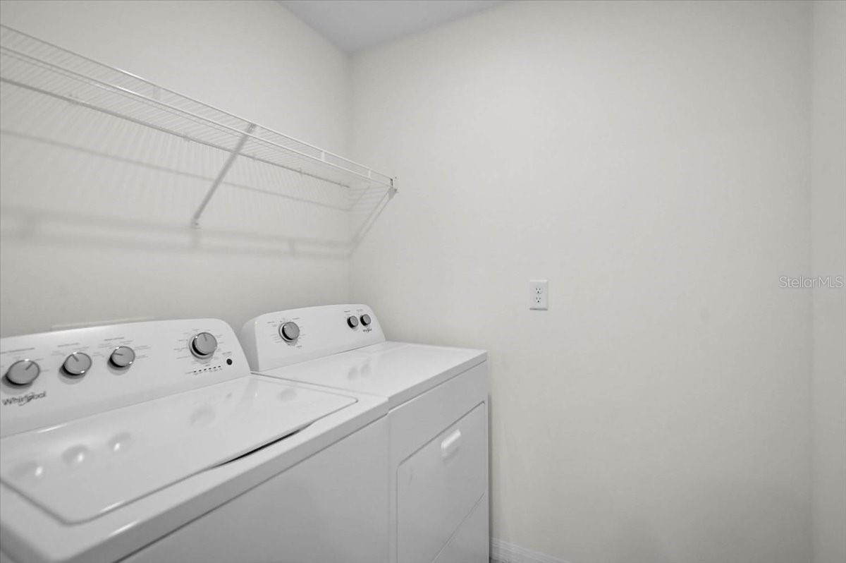 RYE CROSSING - Residential