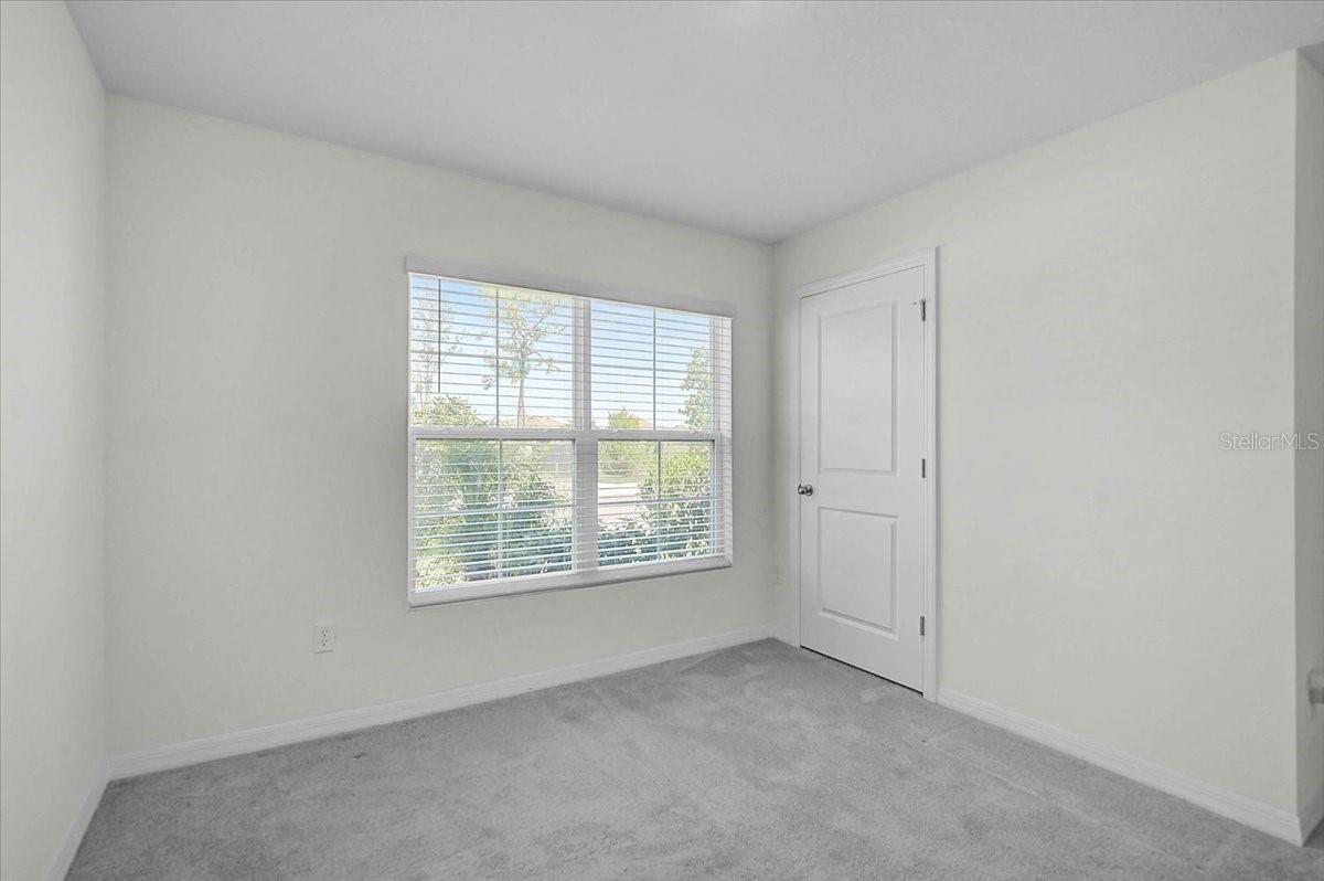 RYE CROSSING - Residential