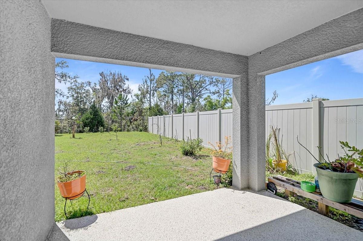 RYE CROSSING - Residential