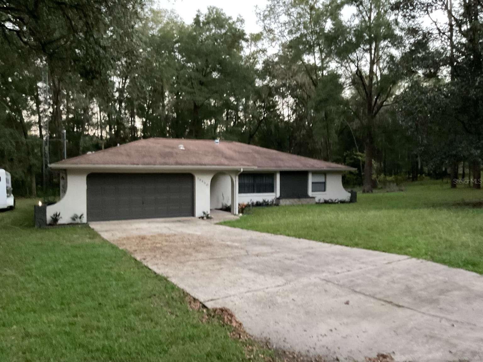 18430 SW 75TH PLACE
