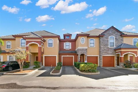 Featured picture for the property TB8302617