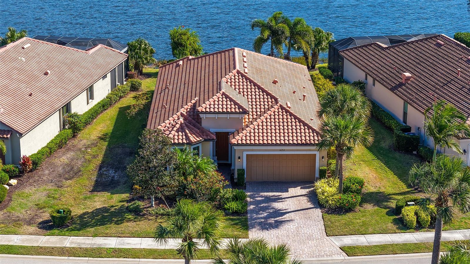 12759 DEL CORSO LOOP