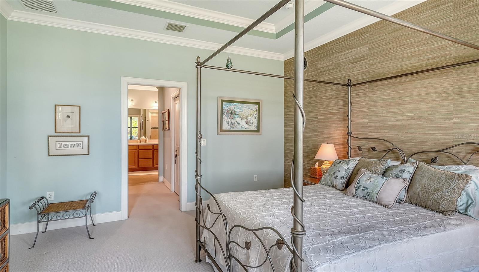 ESPLANADE PH I - Residential