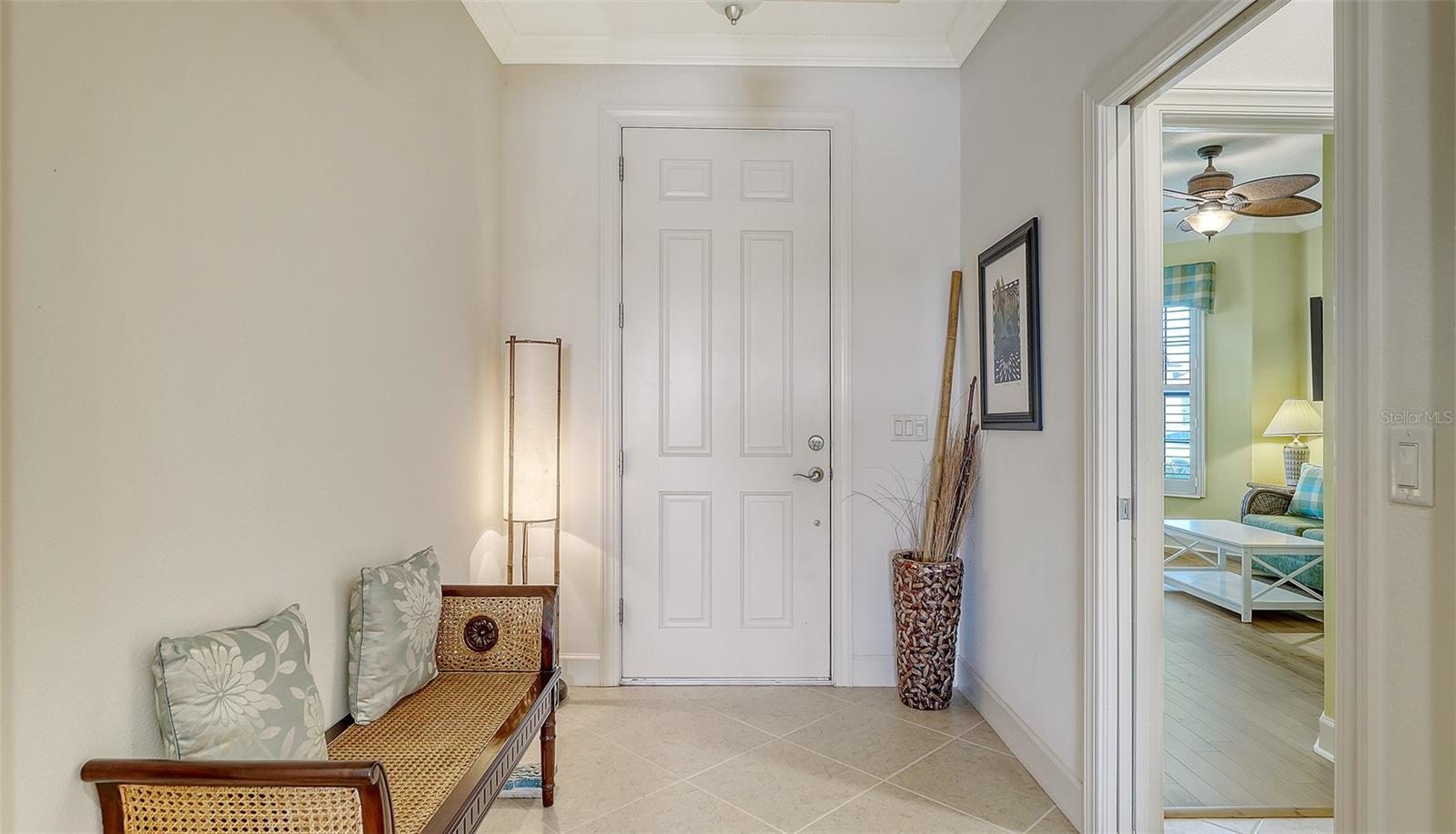 ESPLANADE PH I - Residential