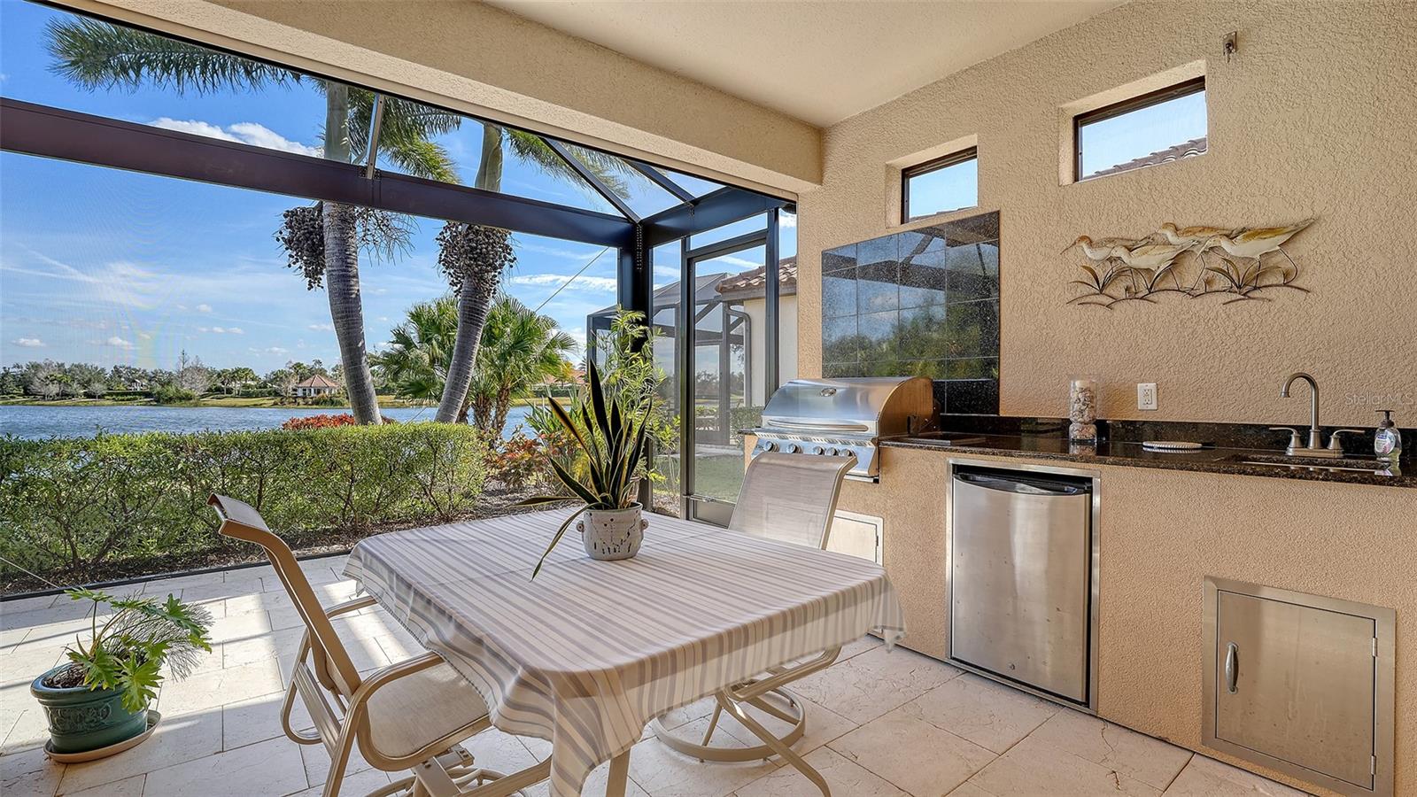 ESPLANADE PH I - Residential