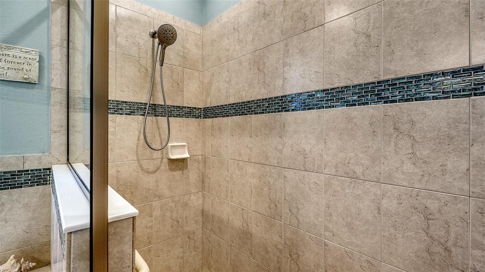 ESPLANADE PH I - Residential