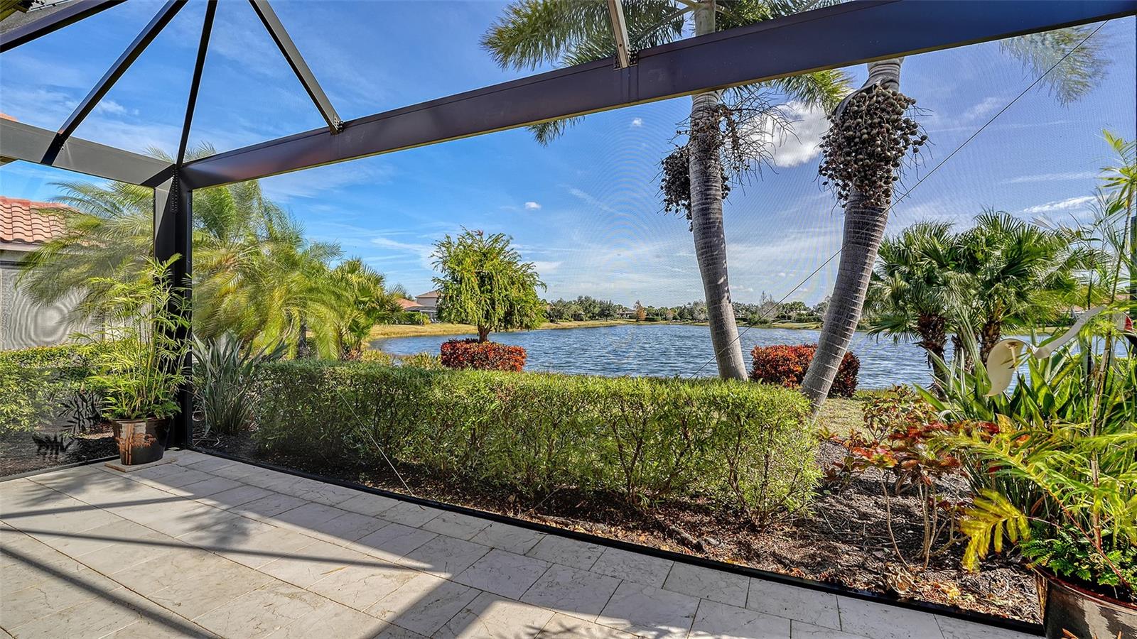 ESPLANADE PH I - Residential