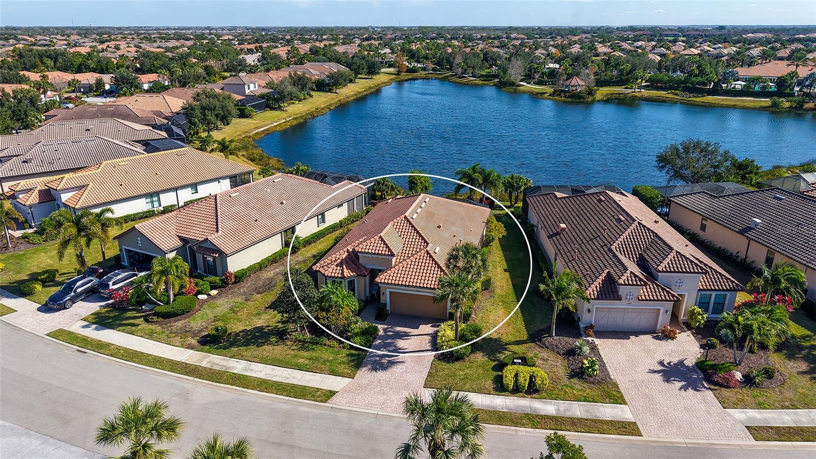 12759 DEL CORSO LOOP