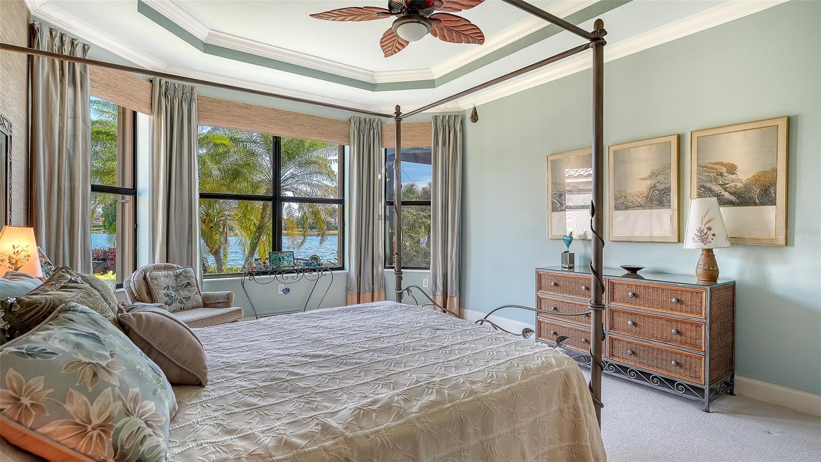 ESPLANADE PH I - Residential