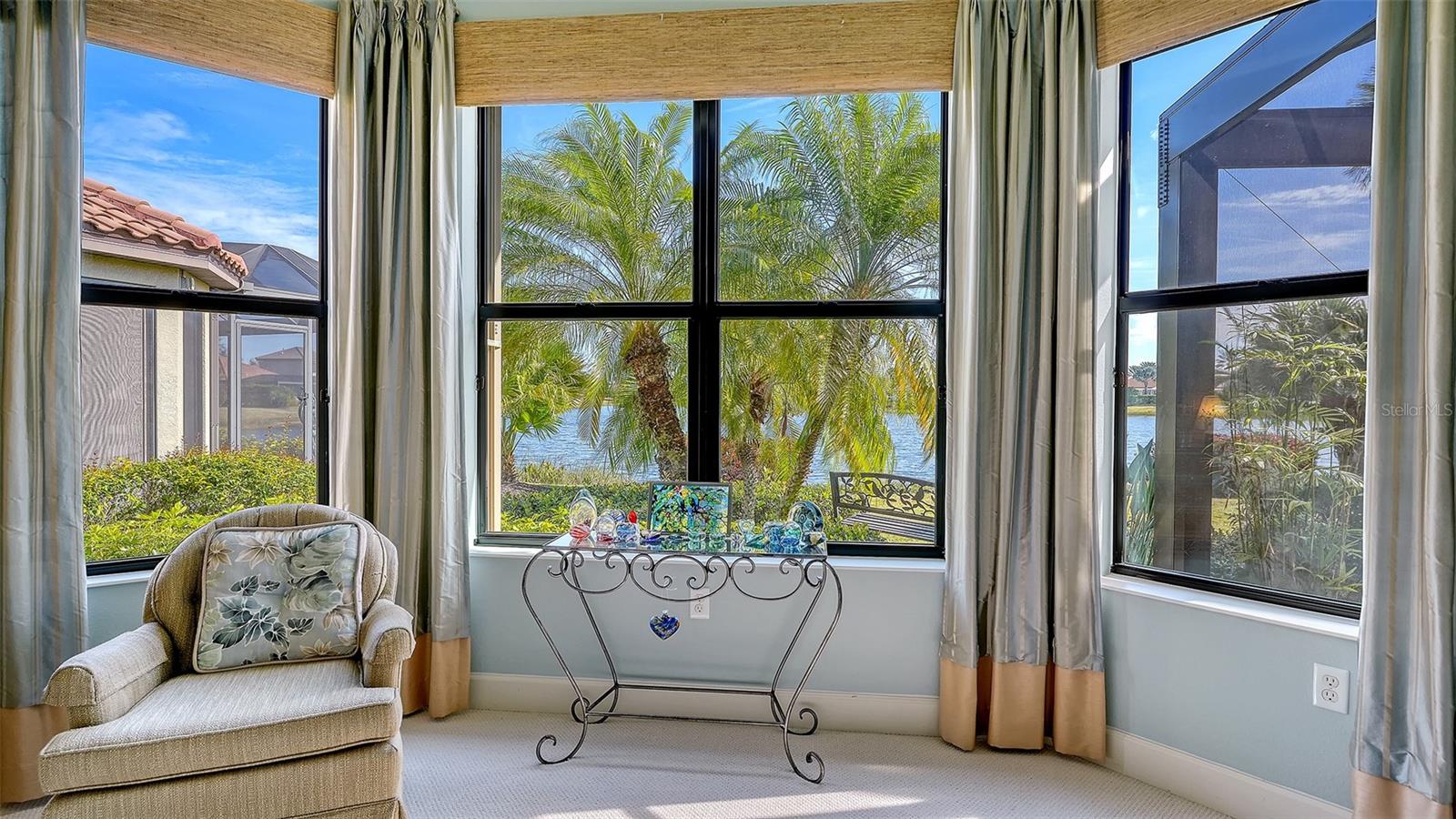 ESPLANADE PH I - Residential