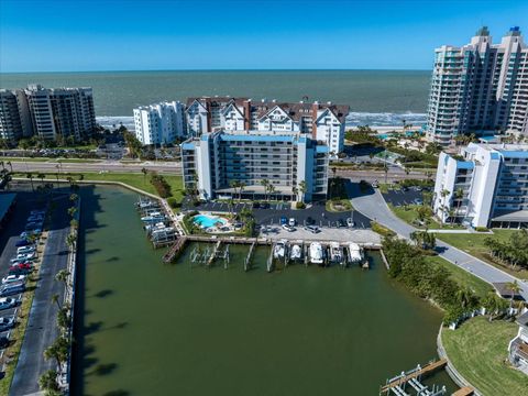 1591 GULF BOULEVARD 504S CLEARWATER BEACH FL 33767