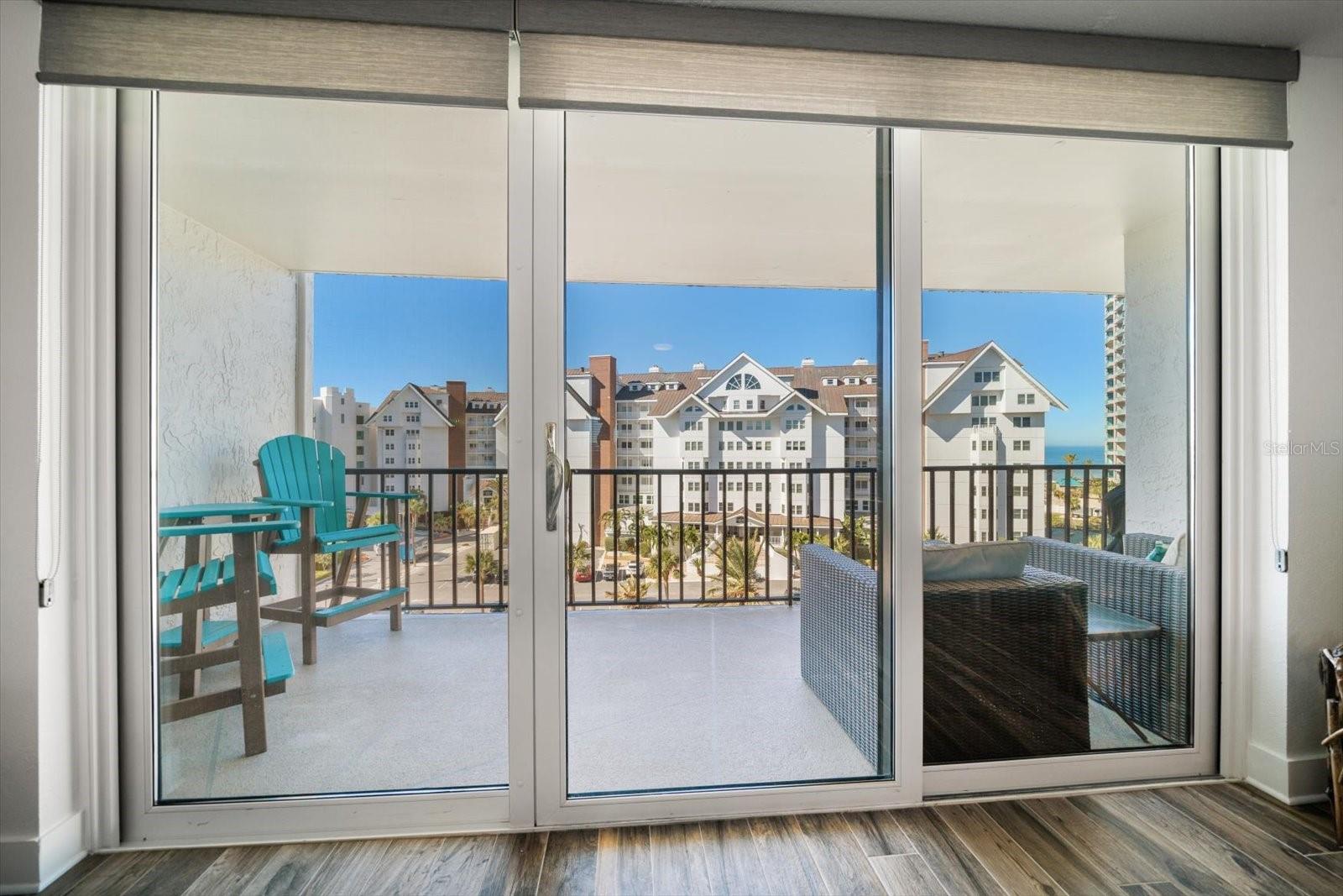 1591 GULF BOULEVARD 504S
