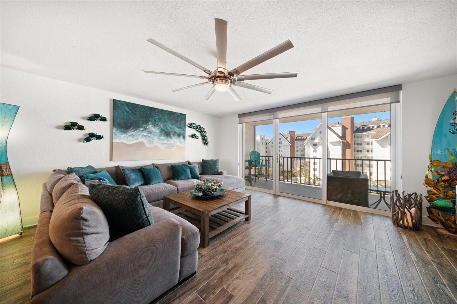 1591 GULF BOULEVARD 504S