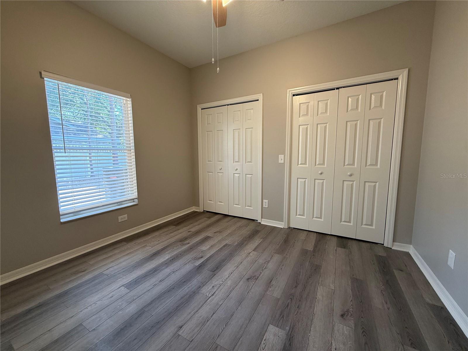 EASTWOOD GLENN - Residential