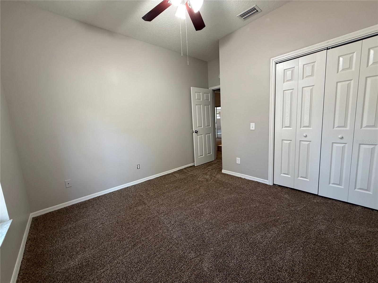 EASTWOOD GLENN - Residential