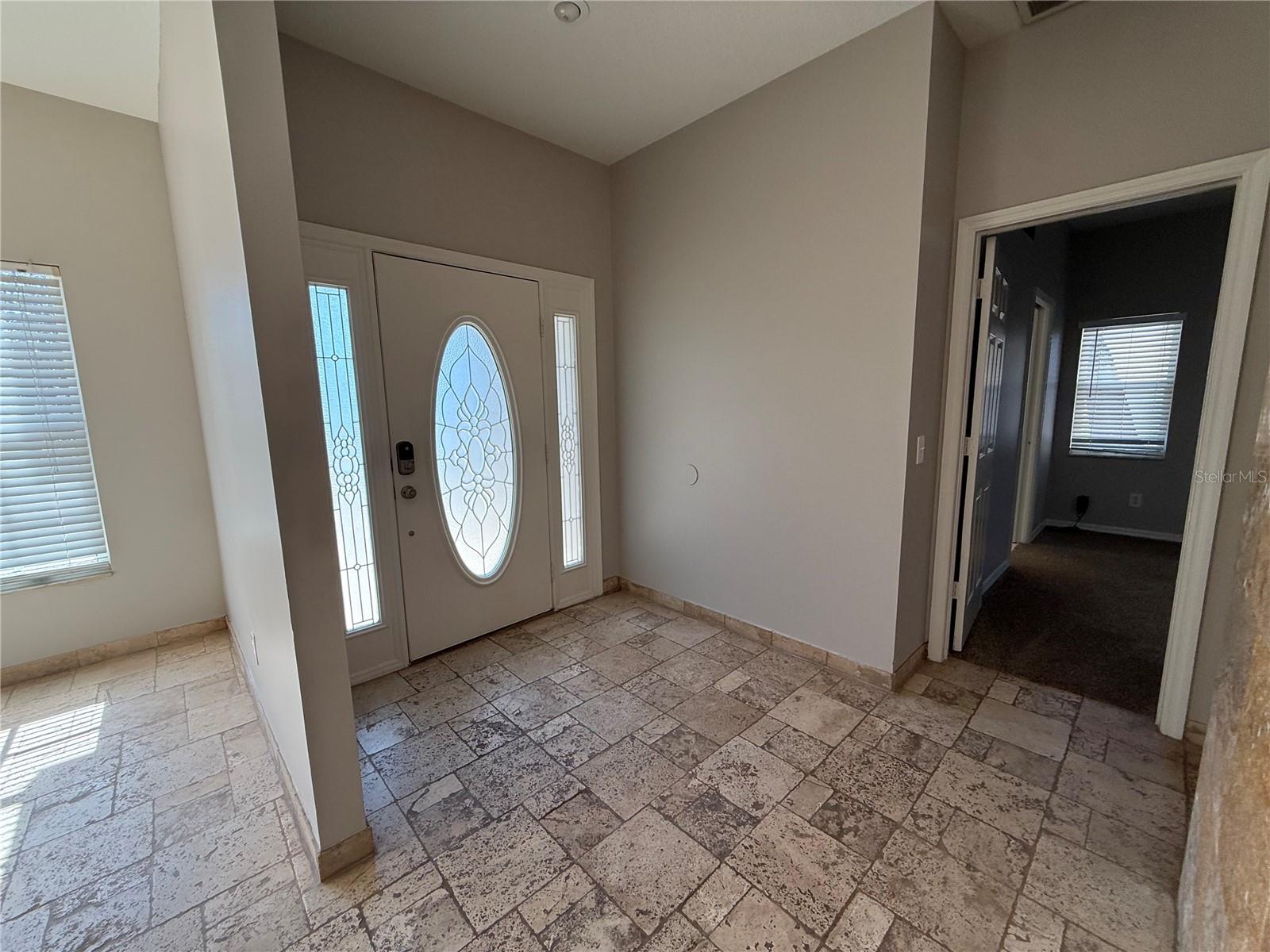 2212 MISTY RIDGE LANE