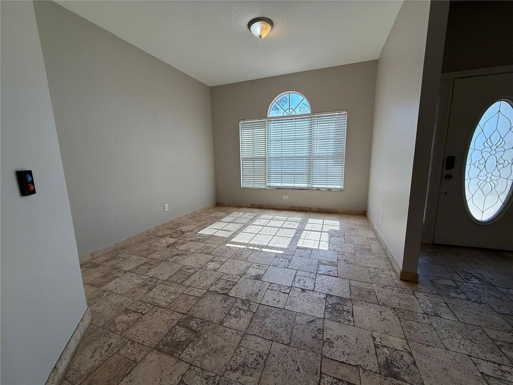 Photo of 2212 Misty Ridge Lane, Valrico, FL 33594 (MLS # TB8509136)