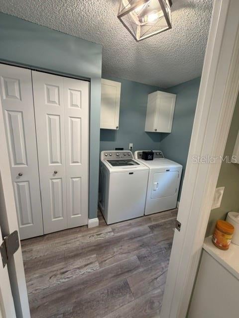 Tiny photo for 10860 SE 43rd Avenue, Belleview, FL 34420 (MLS # TB8554076)