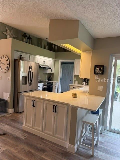 Tiny photo for 10860 SE 43rd Avenue, Belleview, FL 34420 (MLS # TB8554076)