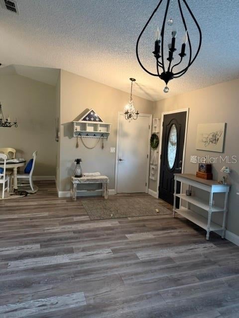 Tiny photo for 10860 SE 43rd Avenue, Belleview, FL 34420 (MLS # TB8554076)