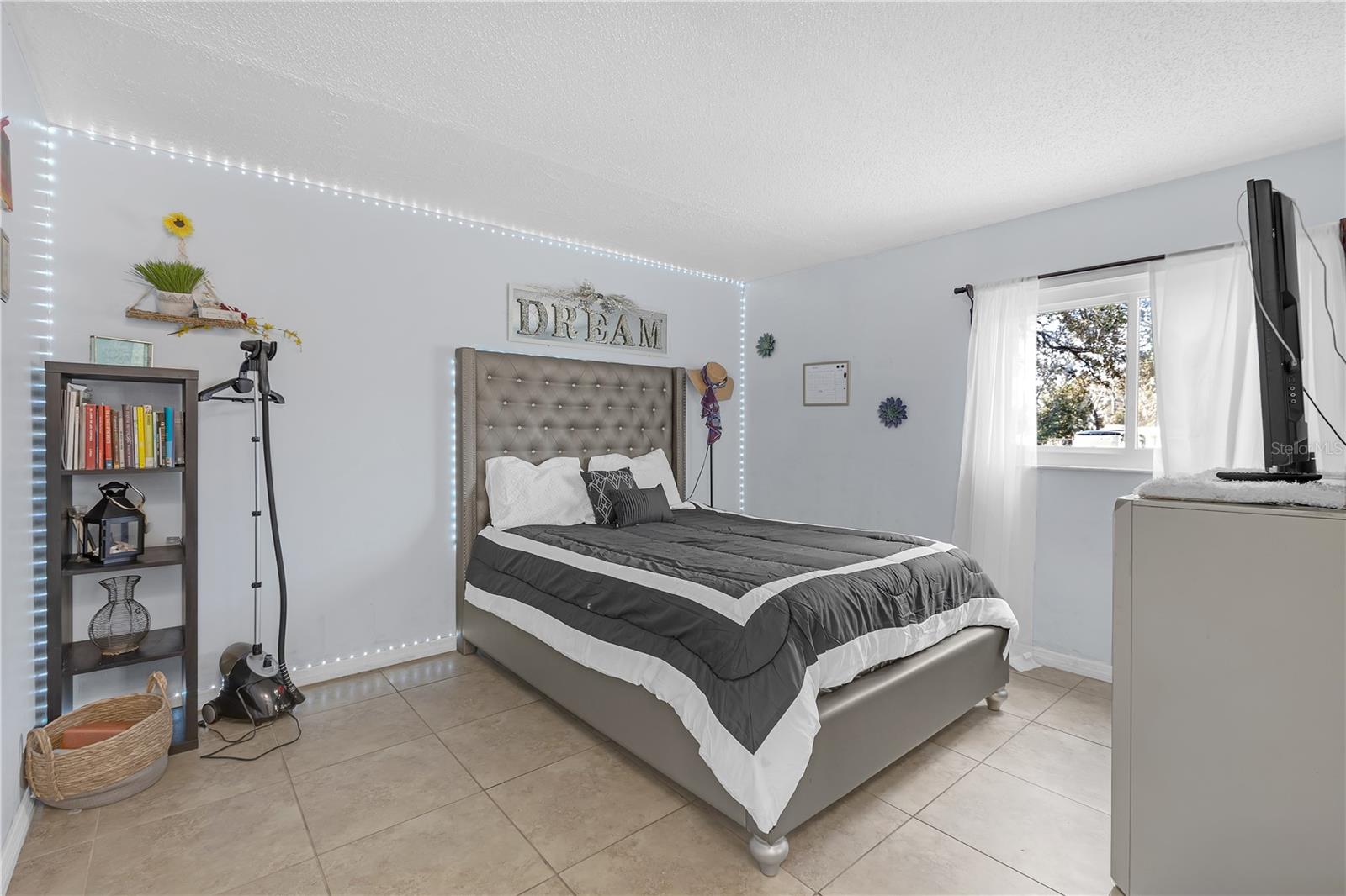 245 FAITHWAY DRIVE