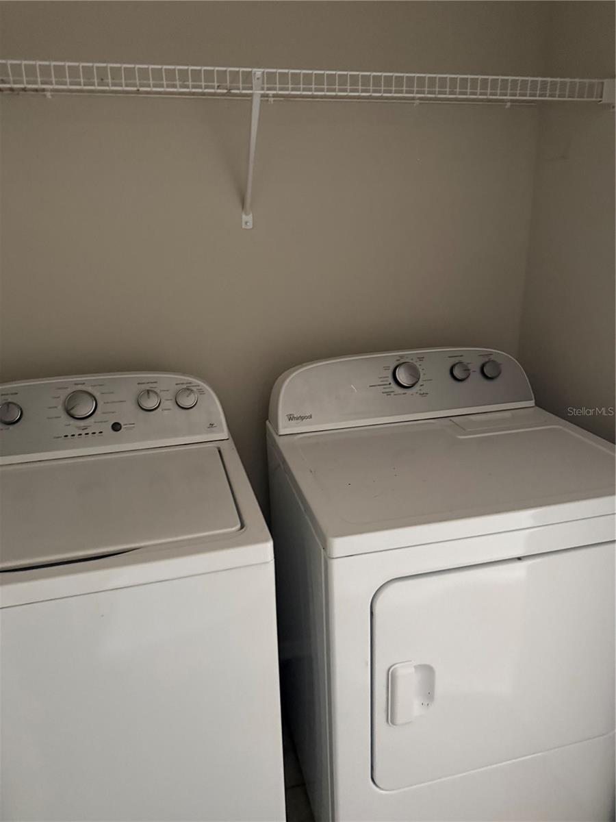 SANTA FE AT WESTBROOKE - Residential Lease