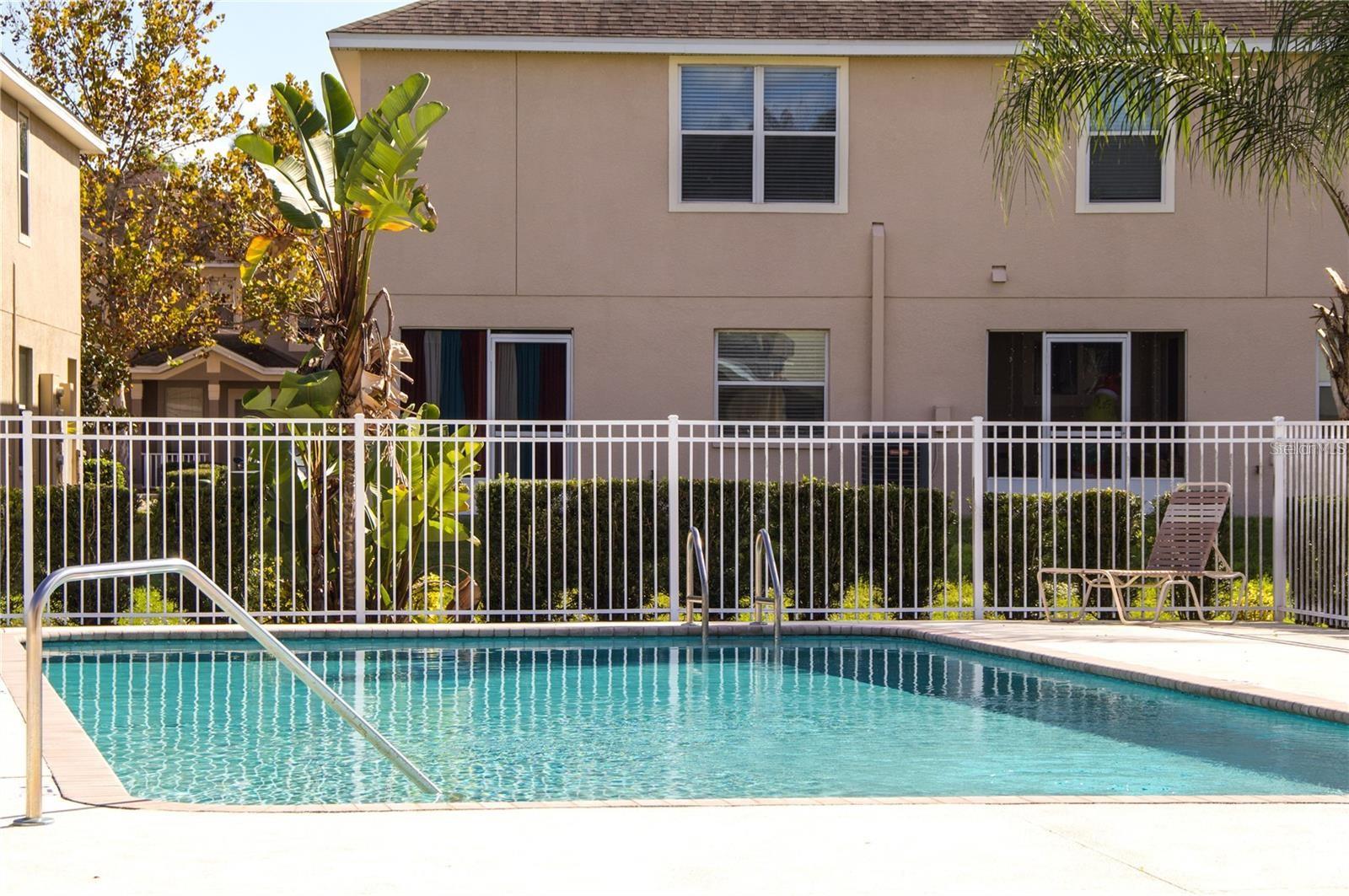 SANTA FE AT WESTBROOKE - Residential Lease